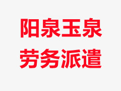 茶葉品類圖片高清(茶葉品類圖片高清大圖)