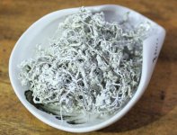 莓茶如何區(qū)分好壞？哪里有正品