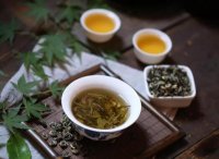 重慶特產(chǎn)十大名單，正宗重慶特產(chǎn)有哪些？