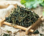 蒲公英茶的有效期？