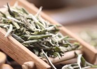 福鼎老白茶怎么保存好？老白茶的儲存方法