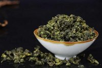 鐵觀音幾月份買最好？