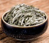 寧德必買(mǎi)的十大特產(chǎn)？