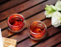 紅茶的正確沖泡方法和時間？