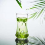 正宗的竹葉青產(chǎn)自哪里？