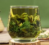 桑葉茶的功效是什么？桑葉泡水有什么好處？