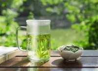 杭州一家族4代種龍井茶115年，你知道關(guān)于這個(gè)家