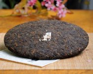 普洱茶哪個品牌好，大概什么價位？