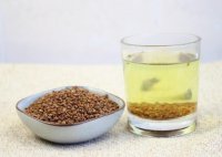 蕎麥茶保質期一般多久？
