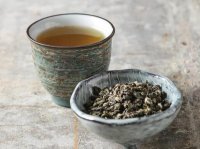 烏龍茶和茉莉茶哪個好？