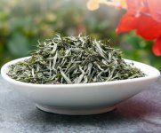 南京有哪些特產(chǎn)，可以帶走的。