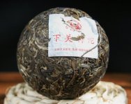 大理特色有哪些？
