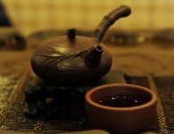 兩三百元的紫砂壺到底能不能買？
