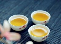去騰沖必買的十大特產(chǎn)？