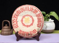 中糧旗下十大品牌？
