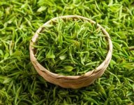 明前龍井，和雨前龍井怎么區(qū)別，哪個(gè)好？