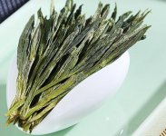 太平猴魁1680元統(tǒng)一零售價？