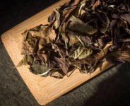 白茶是什么意思網(wǎng)絡用語？