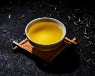 香片茶屬于什么茶類？