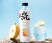 元氣森林蘇打水的優(yōu)缺點？