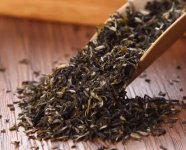 張一元高碎茶發(fā)售時間？