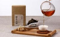 黑茶怎么喝最好？
