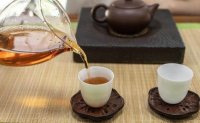 【茶文化】茶桌見人品，七大雷區(qū)不要踩