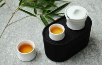 茶杯大小對照表？